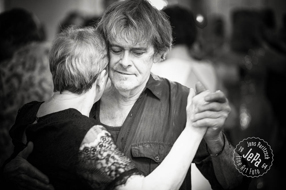 07-02-2025 NocheDePasion Bad Schwalbach